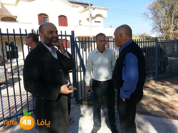 tomashin visit 0122 (10).jpg